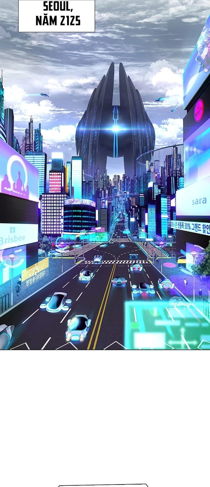 Trí Tuệ Nhân Tạo Chapter 2 - 100