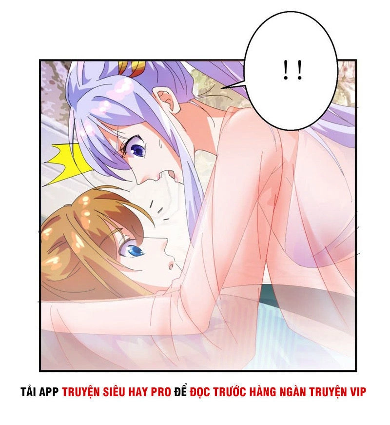 Sử Thượng Đệ Nhất Chưởng Môn Chapter 98 - 19