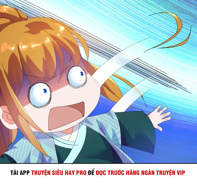 Sử Thượng Đệ Nhất Chưởng Môn Chapter 99 - 4