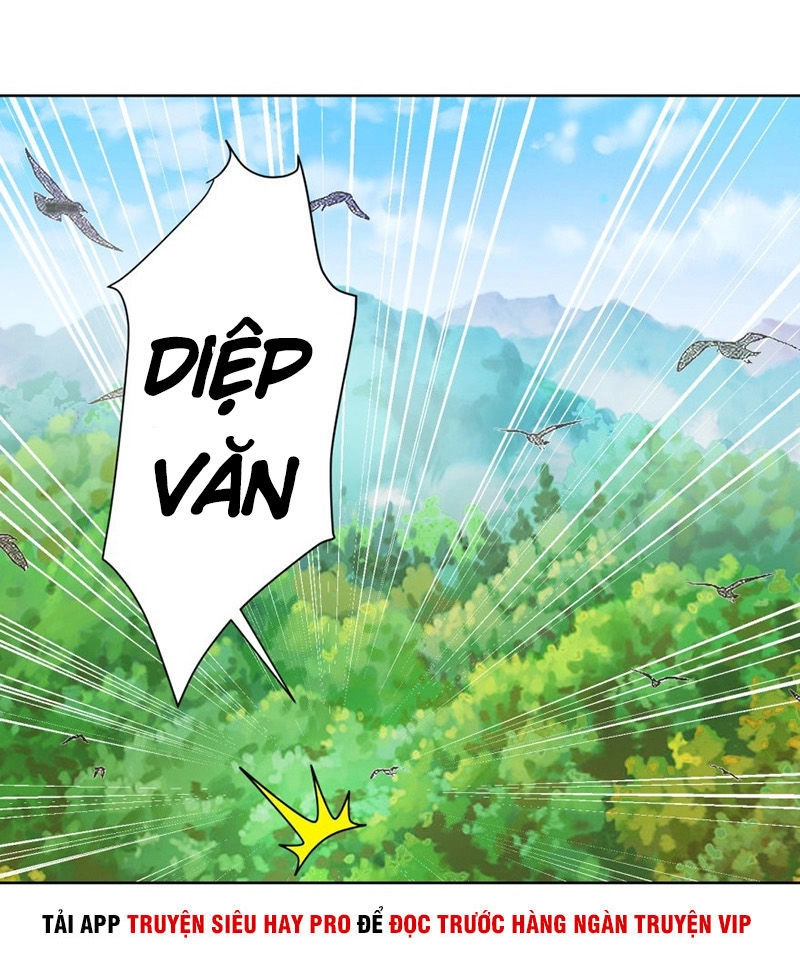 Sử Thượng Đệ Nhất Chưởng Môn Chapter 99 - 6