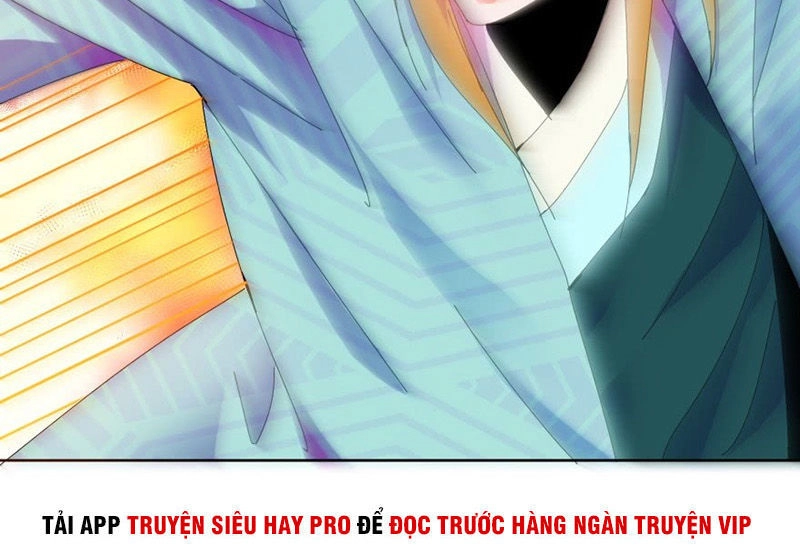 Sử Thượng Đệ Nhất Chưởng Môn Chapter 99 - 18