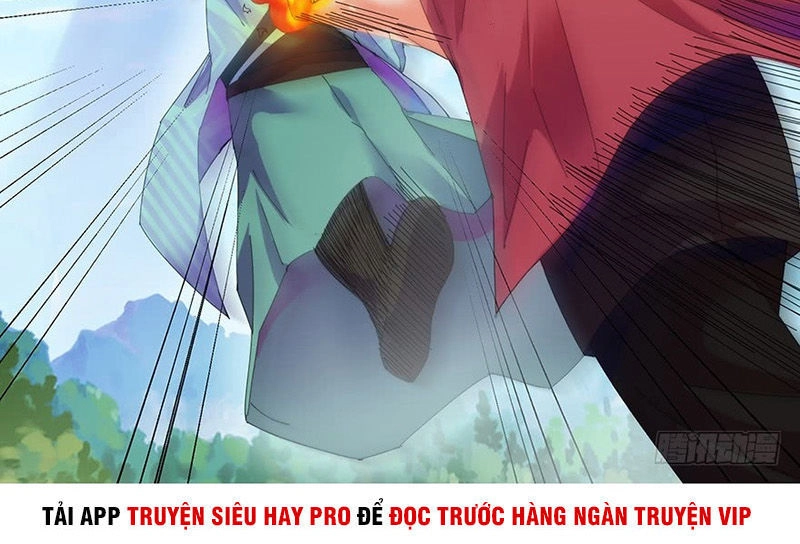 Sử Thượng Đệ Nhất Chưởng Môn Chapter 100 - 4