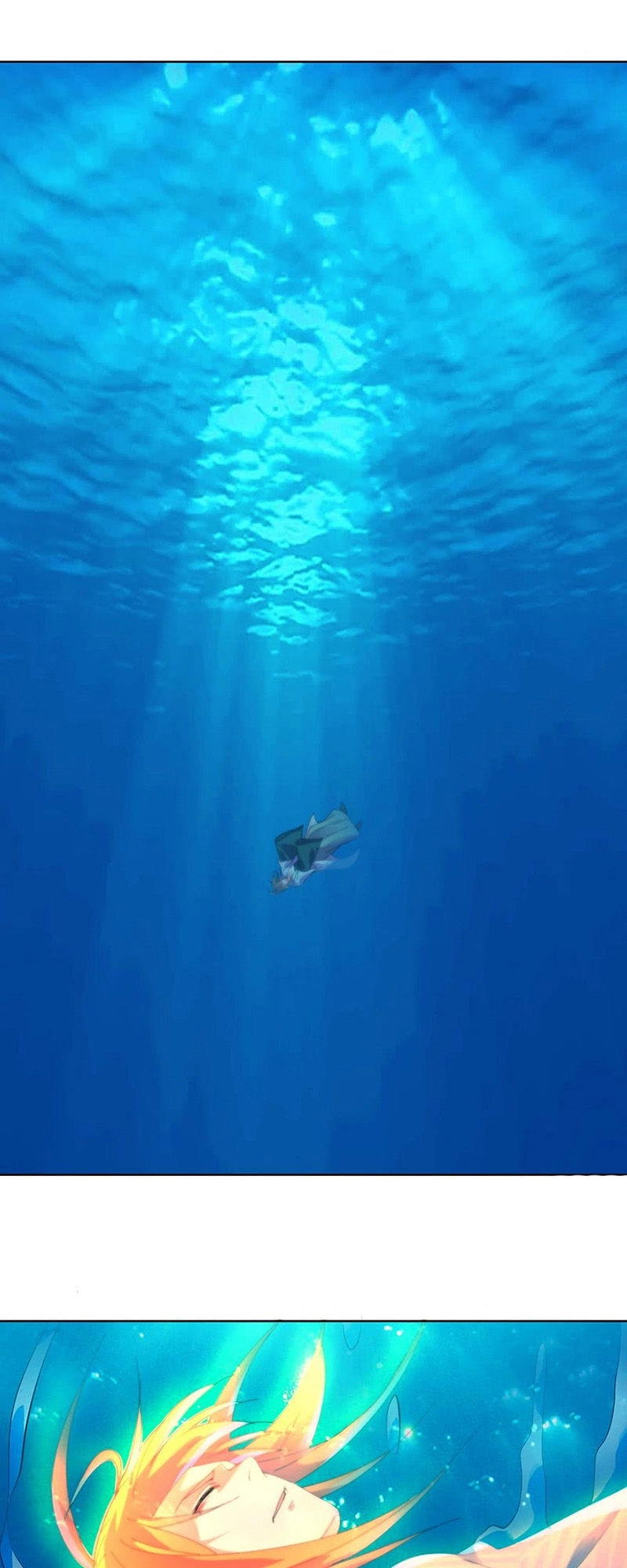 Sử Thượng Đệ Nhất Chưởng Môn Chapter 101 - 13