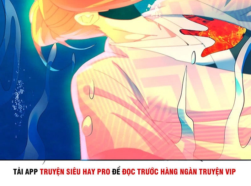 Sử Thượng Đệ Nhất Chưởng Môn Chapter 101 - 14