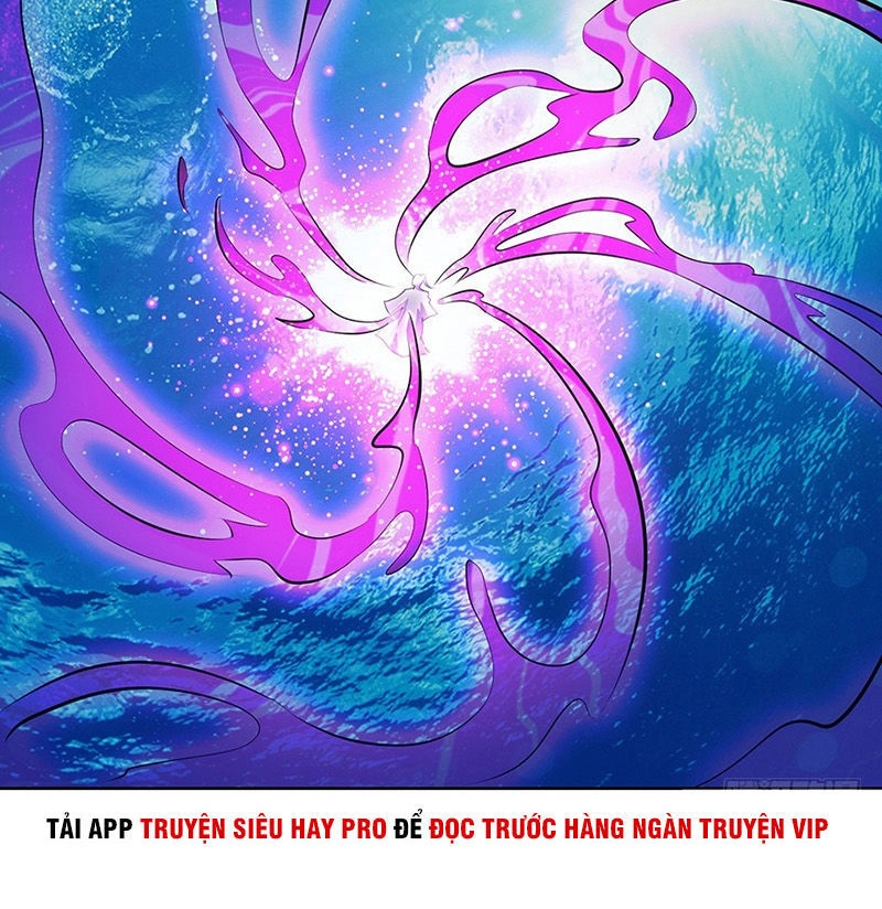 Sử Thượng Đệ Nhất Chưởng Môn Chapter 101 - 16