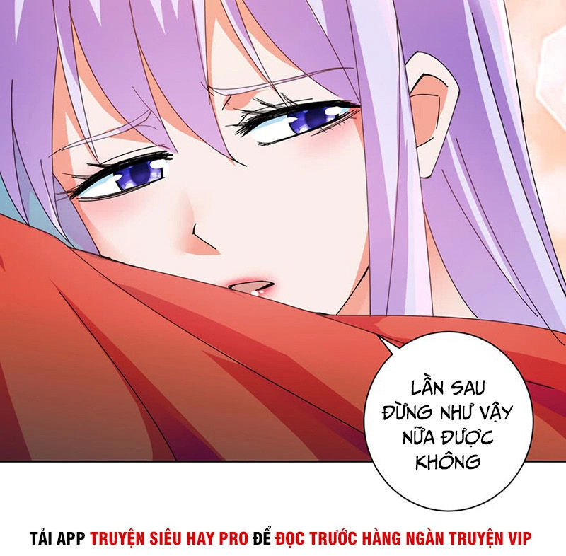 Sử Thượng Đệ Nhất Chưởng Môn Chapter 103 - 17