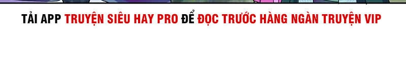 Sử Thượng Đệ Nhất Chưởng Môn Chapter 105 - 7