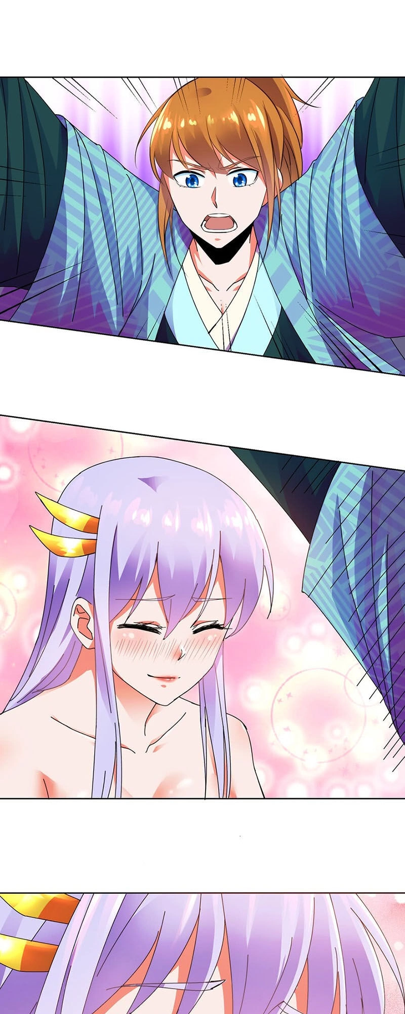 Sử Thượng Đệ Nhất Chưởng Môn Chapter 106 - 2