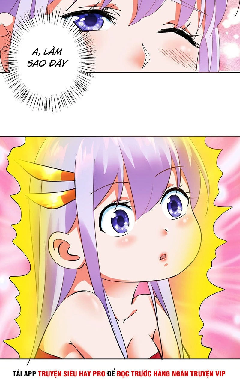 Sử Thượng Đệ Nhất Chưởng Môn Chapter 106 - 3