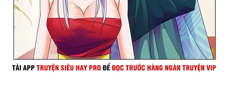 Sử Thượng Đệ Nhất Chưởng Môn Chapter 106 - 13