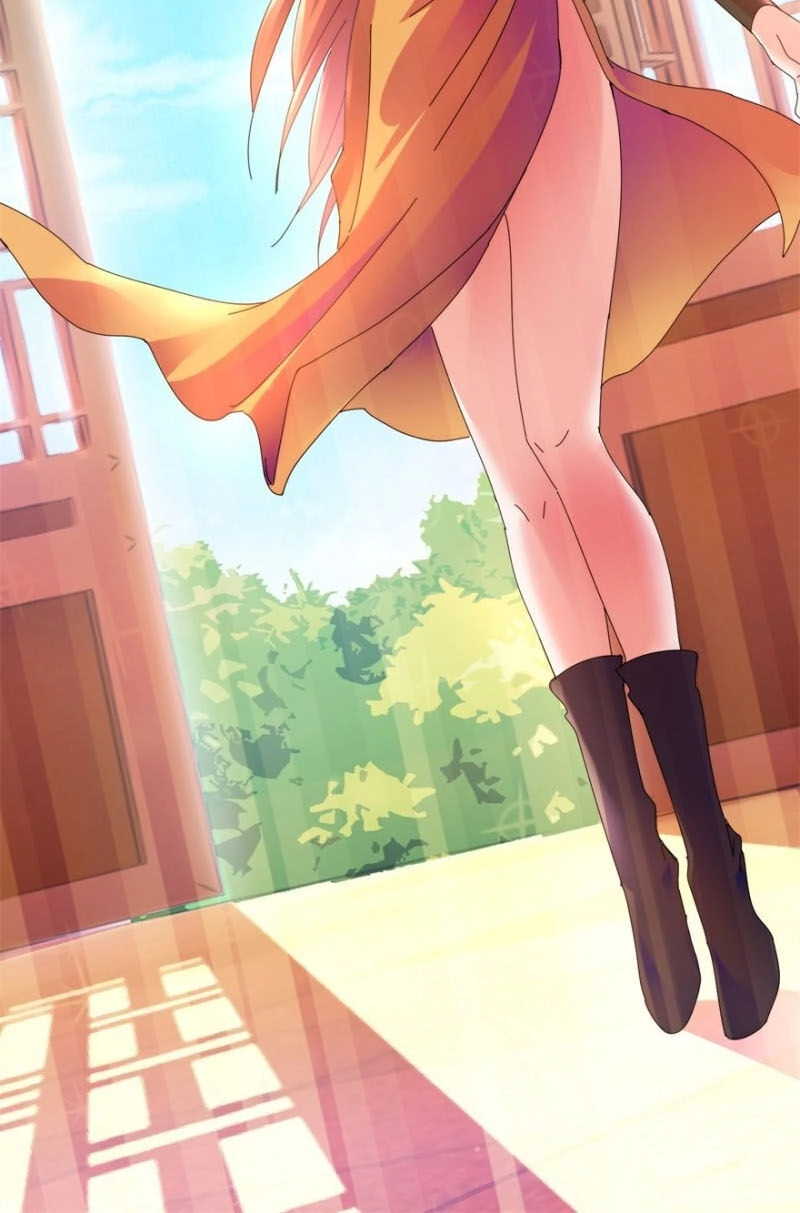 Sử Thượng Đệ Nhất Chưởng Môn Chapter 107 - 20