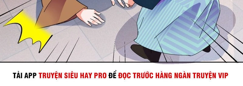 Sử Thượng Đệ Nhất Chưởng Môn Chapter 108 - 15