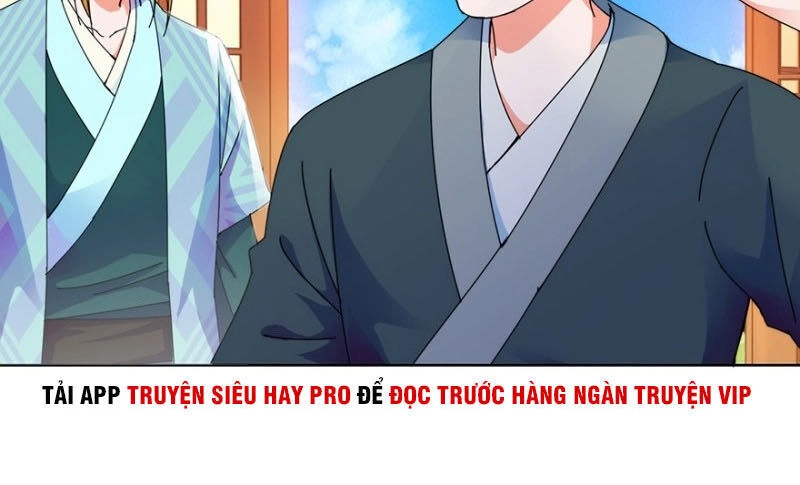 Sử Thượng Đệ Nhất Chưởng Môn Chapter 109 - 9