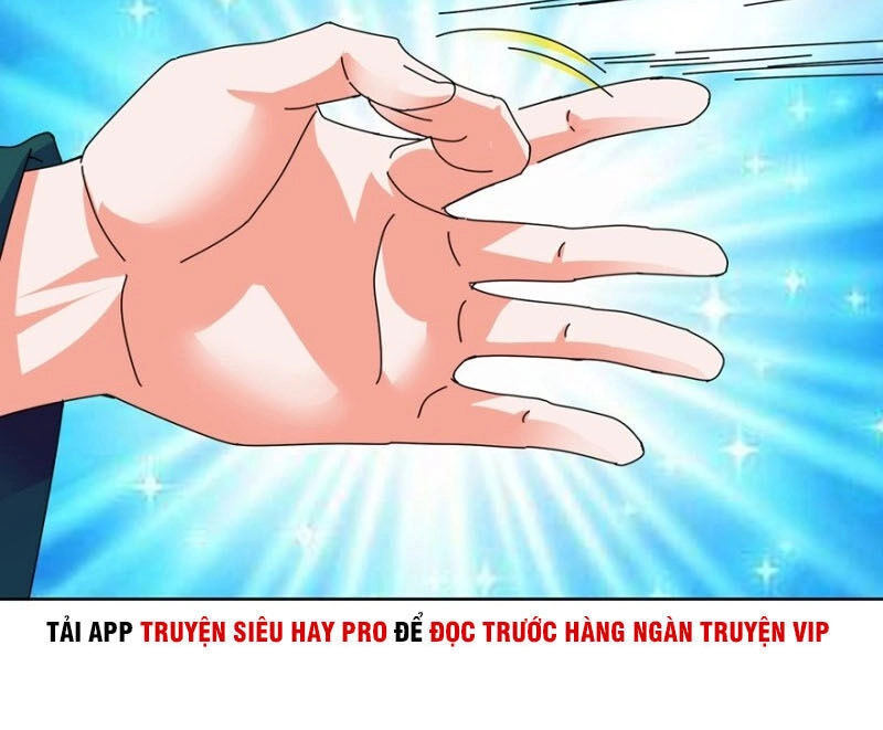 Sử Thượng Đệ Nhất Chưởng Môn Chapter 109 - 11