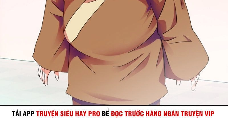 Sử Thượng Đệ Nhất Chưởng Môn Chapter 109 - 17