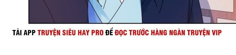 Sử Thượng Đệ Nhất Chưởng Môn Chapter 115 - 2