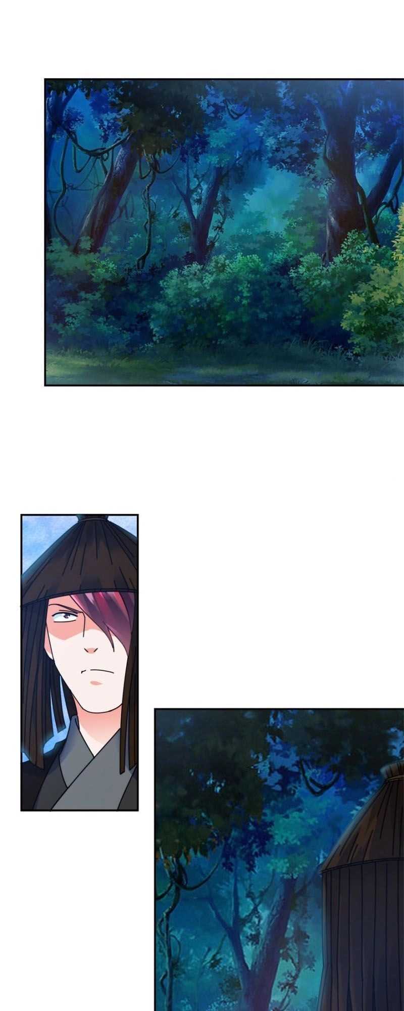 Sử Thượng Đệ Nhất Chưởng Môn Chapter 120 - 18