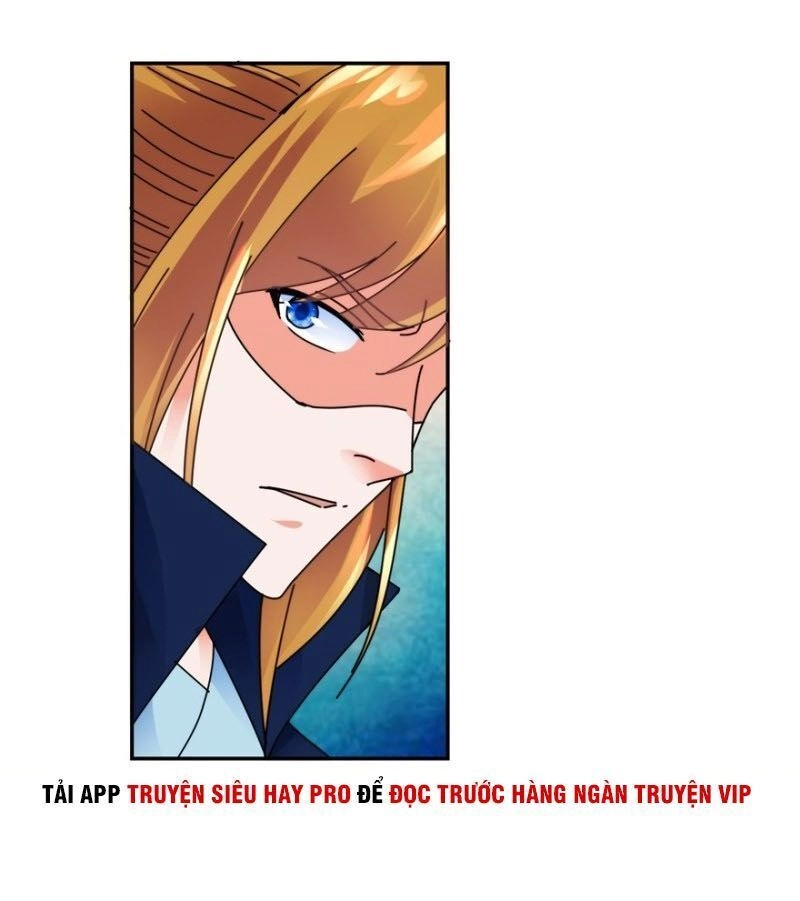 Sử Thượng Đệ Nhất Chưởng Môn Chapter 121 - 17