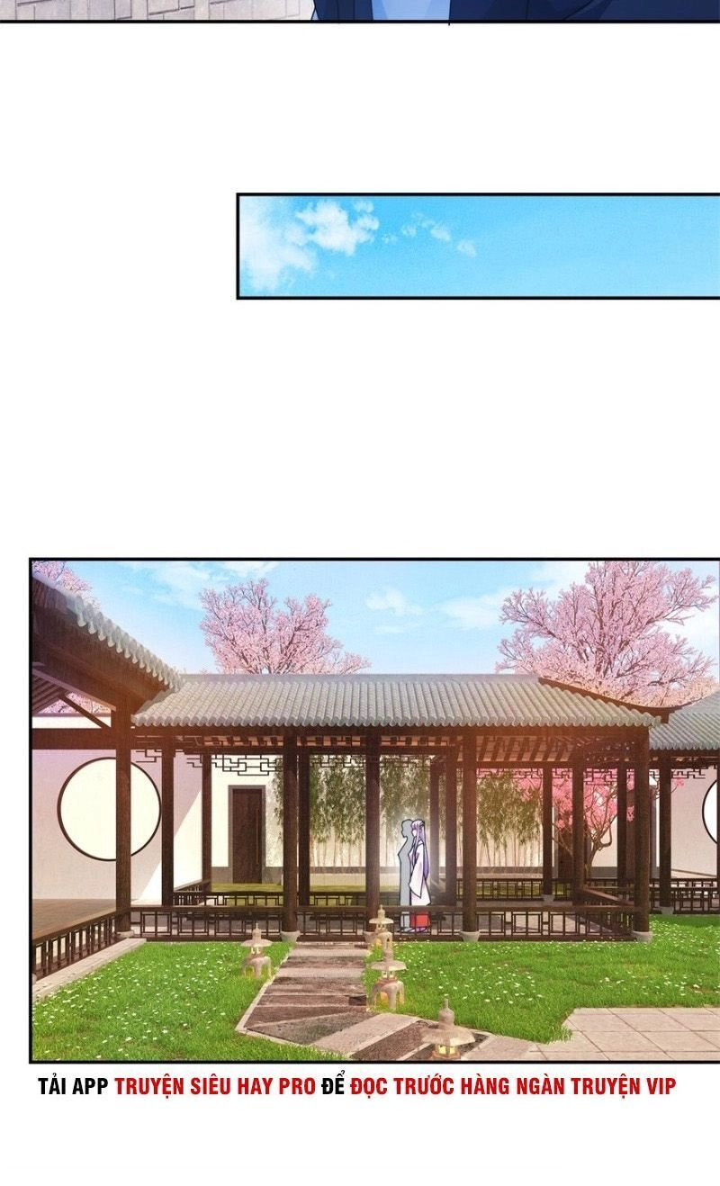 Sử Thượng Đệ Nhất Chưởng Môn Chapter 126 - 9