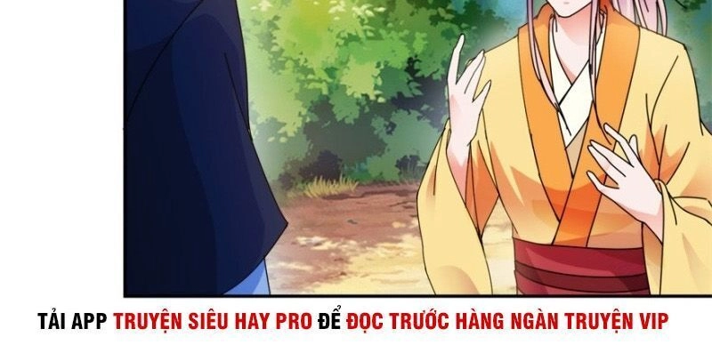 Sử Thượng Đệ Nhất Chưởng Môn Chapter 126 - 17