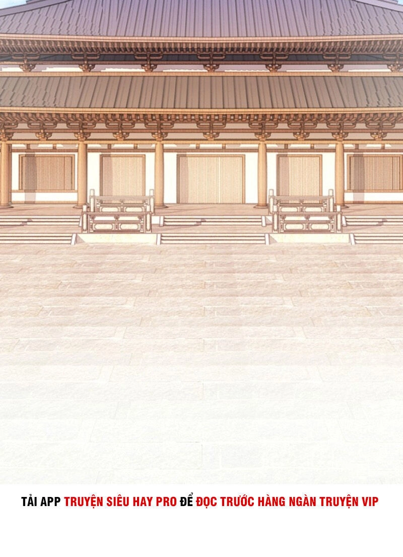 Sử Thượng Đệ Nhất Chưởng Môn Chapter 138 - 20