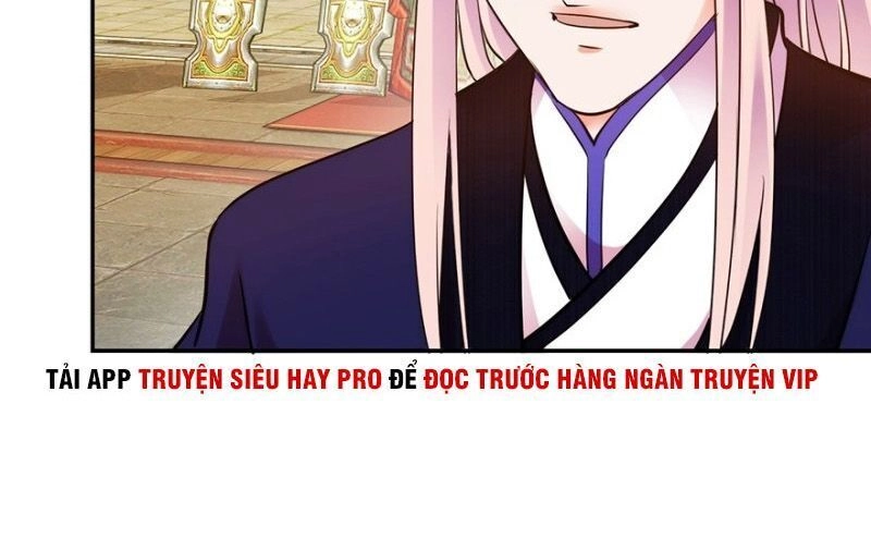 Sử Thượng Đệ Nhất Chưởng Môn Chapter 146 - 24