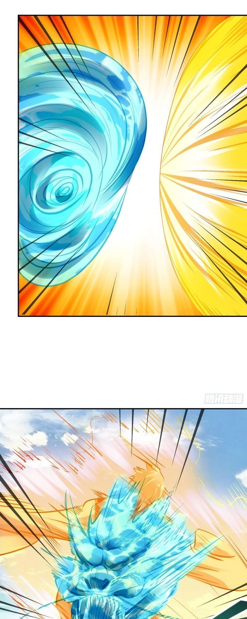 Sử Thượng Đệ Nhất Chưởng Môn Chapter 149 - 22