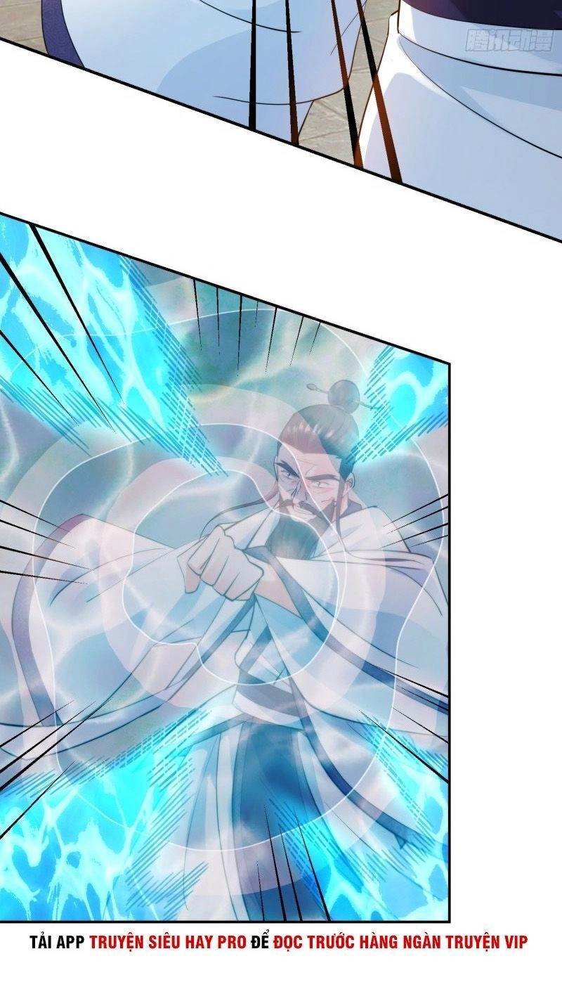 Sử Thượng Đệ Nhất Chưởng Môn Chapter 150 - 5