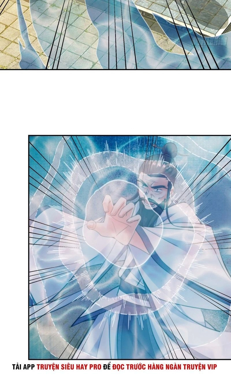 Sử Thượng Đệ Nhất Chưởng Môn Chapter 150 - 7