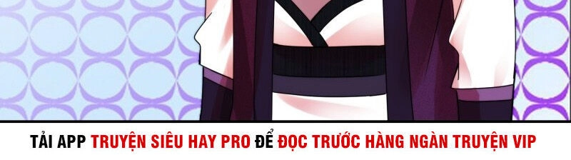 Sử Thượng Đệ Nhất Chưởng Môn Chapter 156 - 12