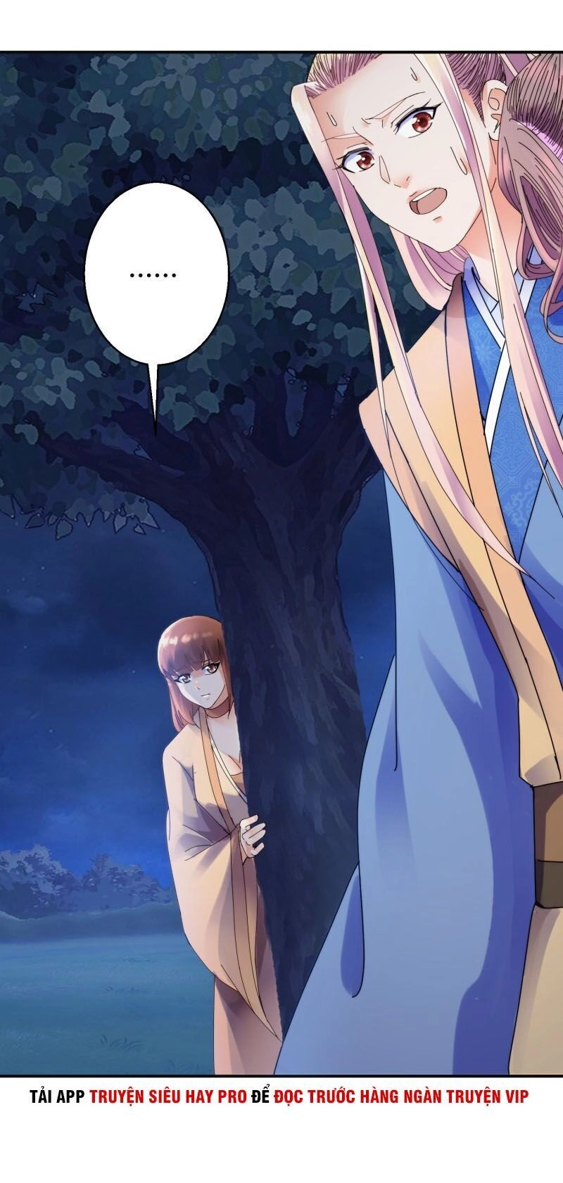 Sử Thượng Đệ Nhất Chưởng Môn Chapter 168 - 26