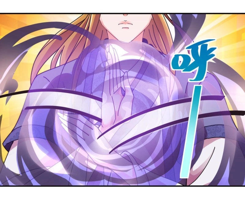 Sử Thượng Đệ Nhất Chưởng Môn Chapter 172 - 17