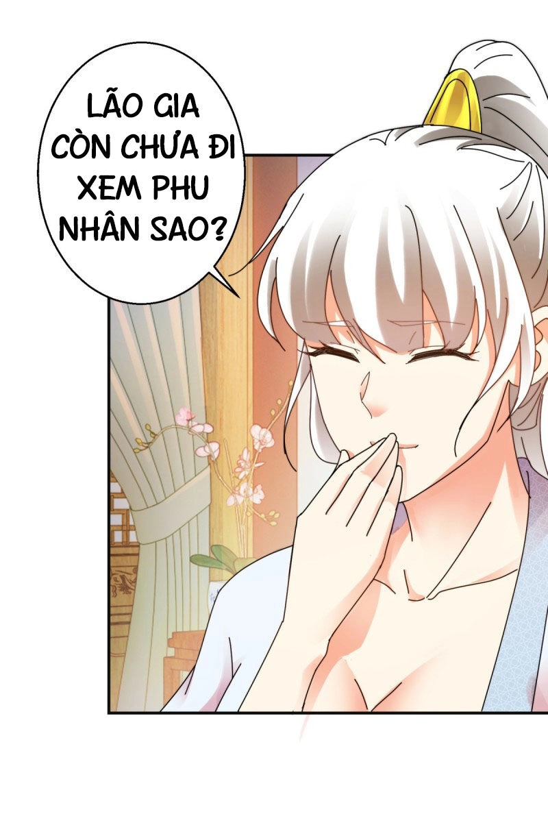 Sử Thượng Đệ Nhất Chưởng Môn Chapter 175 - 3
