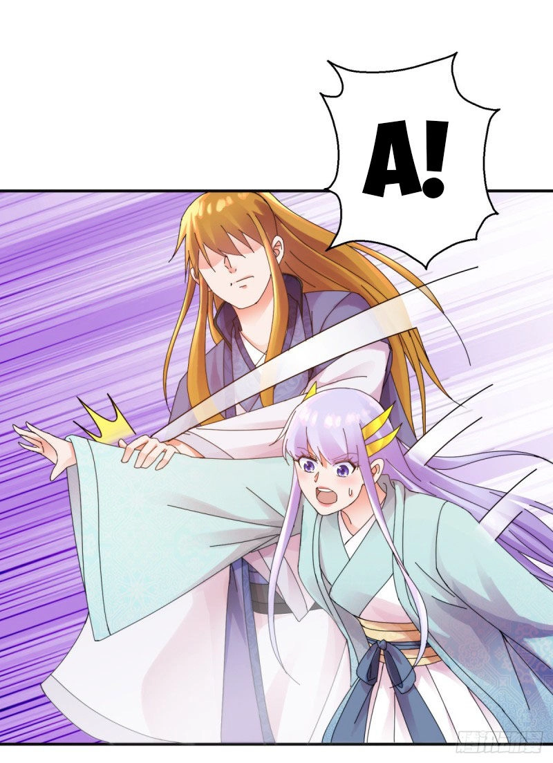 Sử Thượng Đệ Nhất Chưởng Môn Chapter 175 - 18