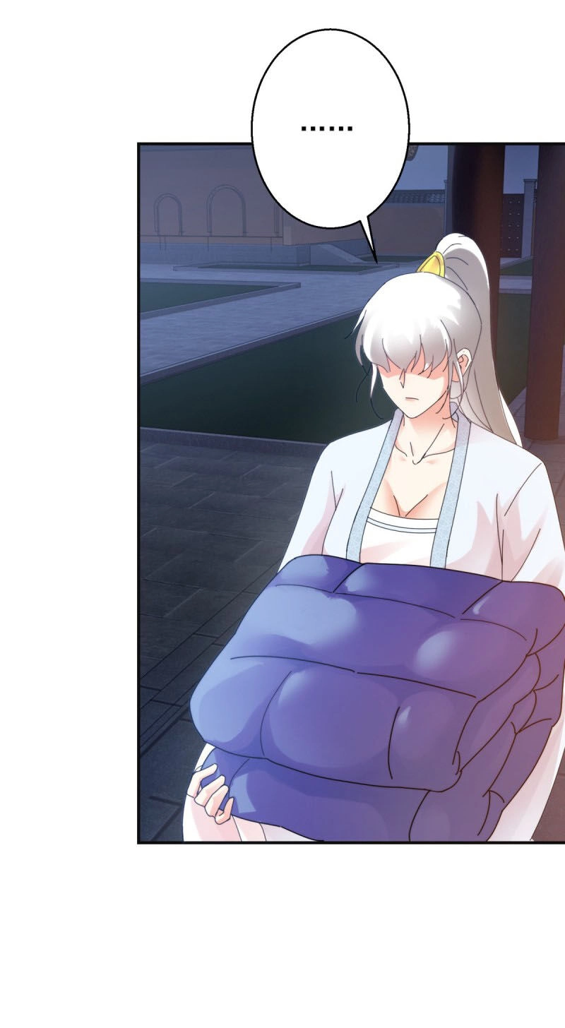 Sử Thượng Đệ Nhất Chưởng Môn Chapter 175 - 20