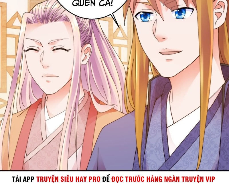 Sử Thượng Đệ Nhất Chưởng Môn Chapter 176 - 3