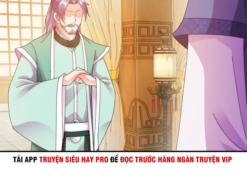 Sử Thượng Đệ Nhất Chưởng Môn Chapter 176 - 15