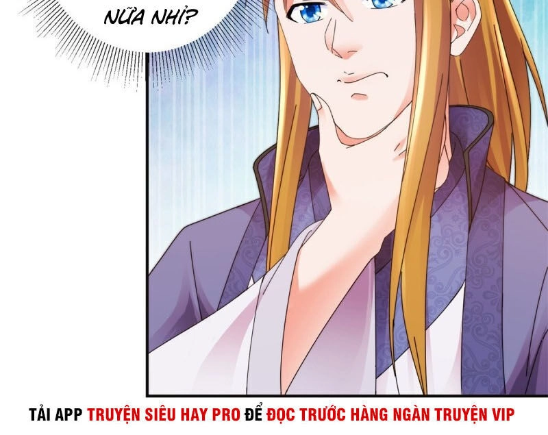 Sử Thượng Đệ Nhất Chưởng Môn Chapter 177 - 15