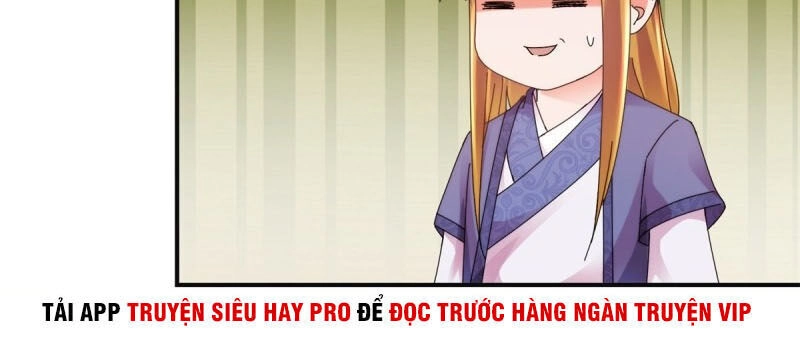 Sử Thượng Đệ Nhất Chưởng Môn Chapter 177 - 17