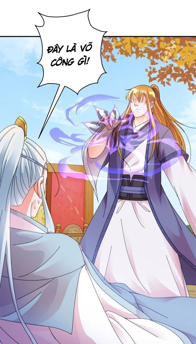Sử Thượng Đệ Nhất Chưởng Môn Chapter 178 - 26