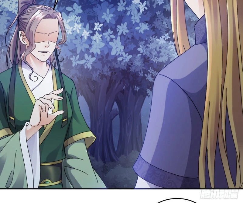 Sử Thượng Đệ Nhất Chưởng Môn Chapter 180 - 2