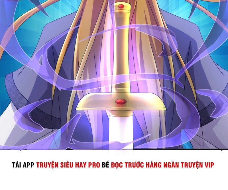 Sử Thượng Đệ Nhất Chưởng Môn Chapter 180 - 4