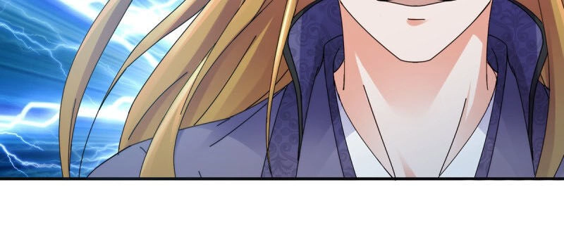 Sử Thượng Đệ Nhất Chưởng Môn Chapter 180 - 6