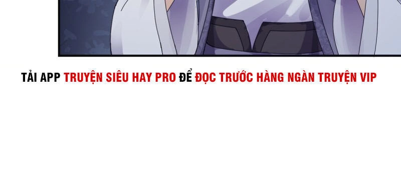 Sử Thượng Đệ Nhất Chưởng Môn Chapter 180 - 27