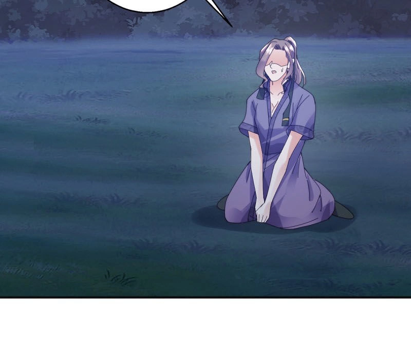 Sử Thượng Đệ Nhất Chưởng Môn Chapter 180 - 29