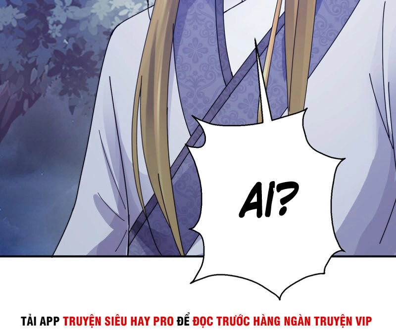 Sử Thượng Đệ Nhất Chưởng Môn Chapter 180 - 31