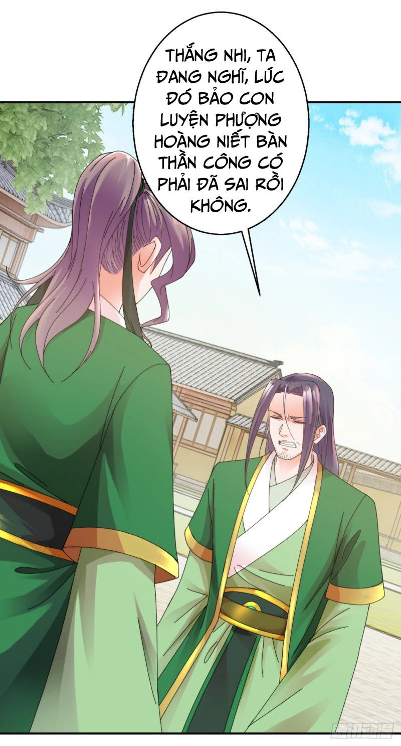 Sử Thượng Đệ Nhất Chưởng Môn Chapter 182 - 2