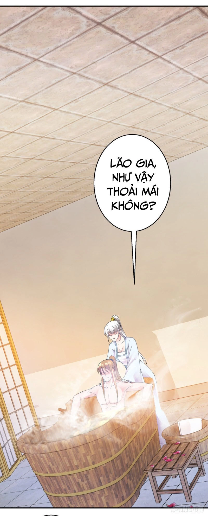 Sử Thượng Đệ Nhất Chưởng Môn Chapter 182 - 6