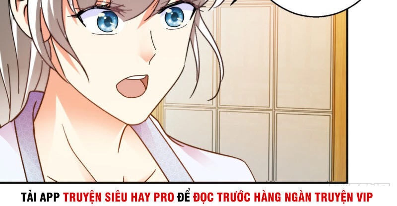 Sử Thượng Đệ Nhất Chưởng Môn Chapter 182 - 9