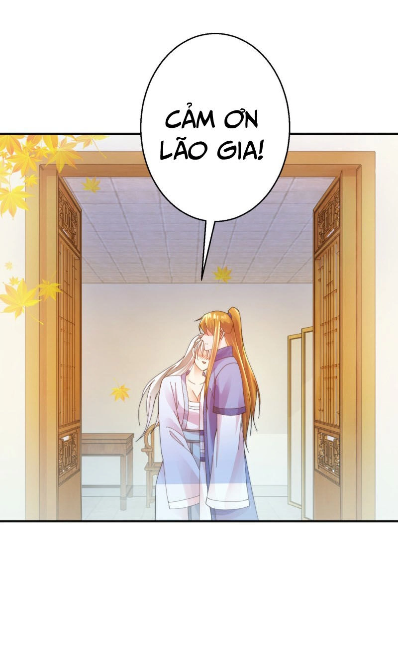 Sử Thượng Đệ Nhất Chưởng Môn Chapter 182 - 11